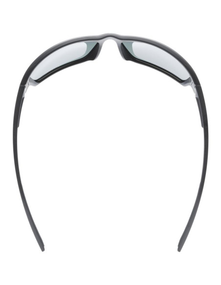 Okulary rowerowe uvex sportstyle 233 p