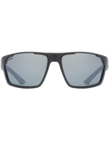 Okulary rowerowe uvex sportstyle 233 p