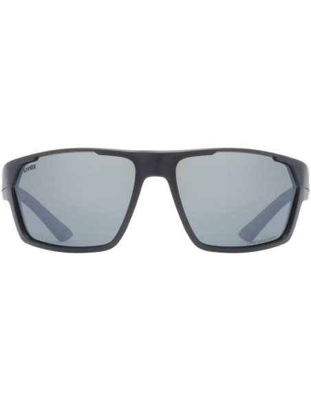 Okulary rowerowe uvex sportstyle 233 p