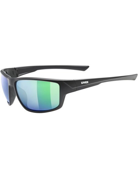 Okulary rowerowe uvex sportstyle 230