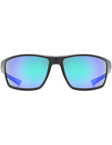 Okulary rowerowe uvex sportstyle 230