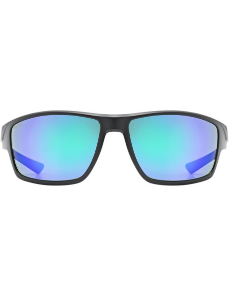Okulary rowerowe uvex sportstyle 230