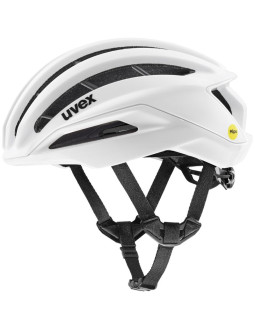 Kask rowerowy uvex surge aero mips