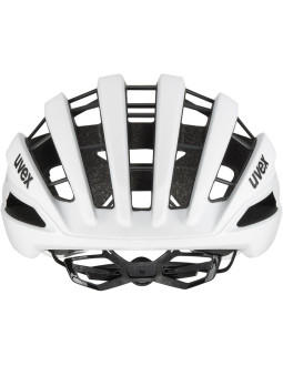 Kask rowerowy uvex surge aero mips 2