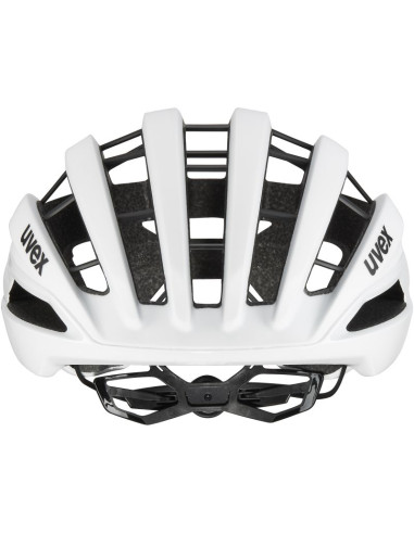 Kask rowerowy uvex surge aero mips