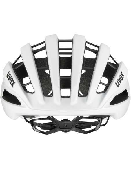 Kask rowerowy uvex surge aero mips