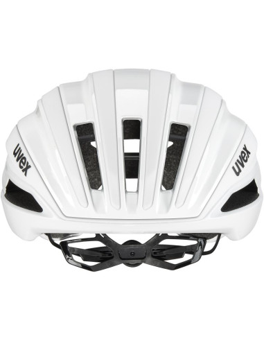 Kask rowerowy uvex surge aero mips