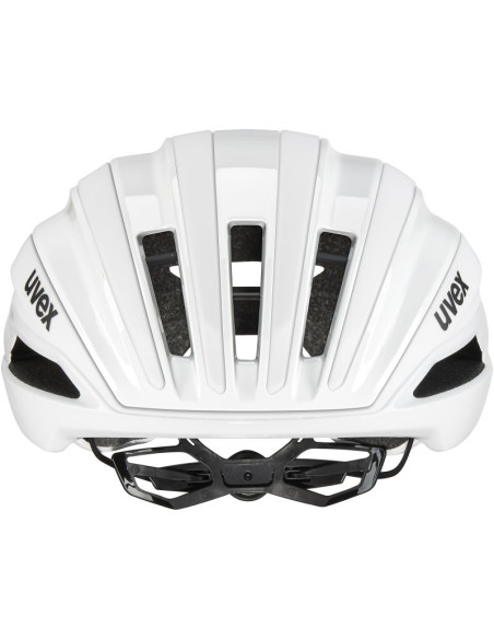 Kask rowerowy uvex surge aero mips