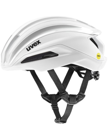 Kask rowerowy uvex surge aero mips