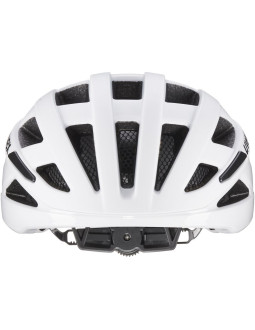 Kask rowerowy uvex i-volute mips