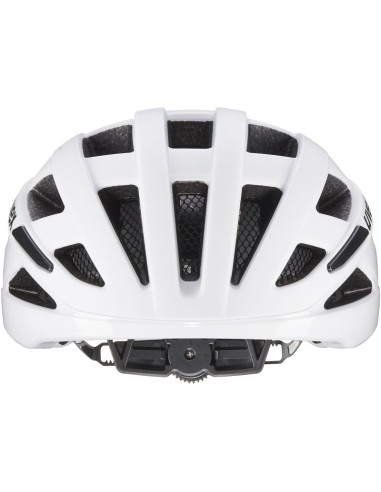 Kask rowerowy uvex i-volute mips