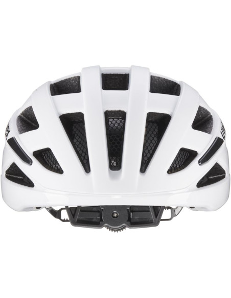 Kask rowerowy uvex i-volute mips