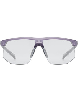 Okulary rowerowe uvex aerios v 2