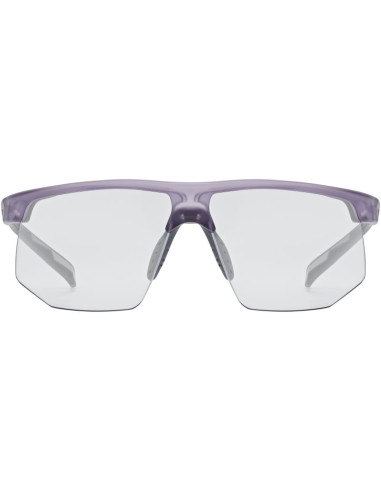 Okulary rowerowe uvex aerios v