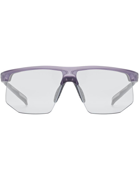 Okulary rowerowe uvex aerios v