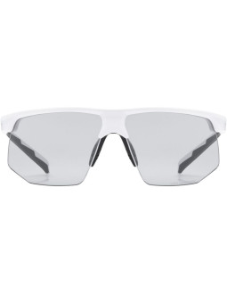 Okulary rowerowe uvex aerios v