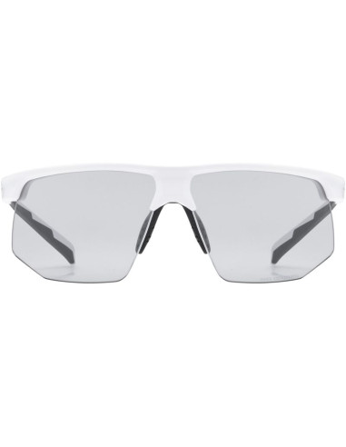 Okulary rowerowe uvex aerios v