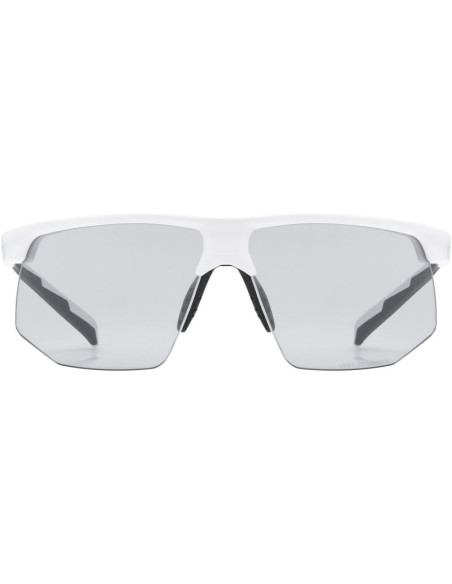 Okulary rowerowe uvex aerios v