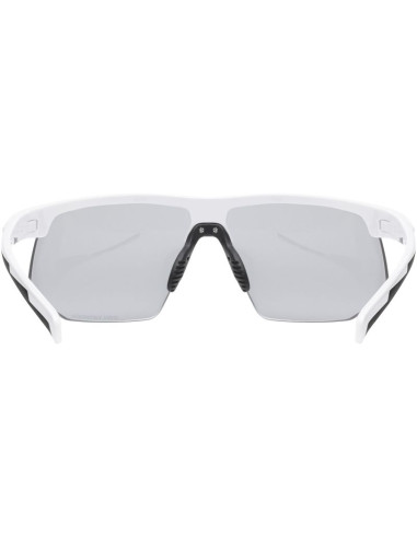 Okulary rowerowe uvex aerios v