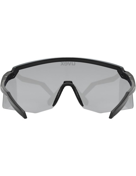 Okulary rowerowe uvex pace stage