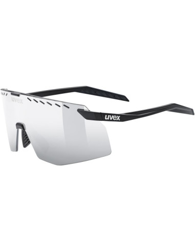 Okulary rowerowe uvex pace stage