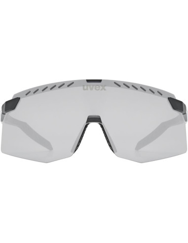 Okulary rowerowe uvex pace stage