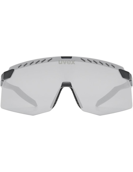 Okulary rowerowe uvex pace stage