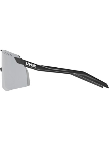 Okulary rowerowe uvex pace stage