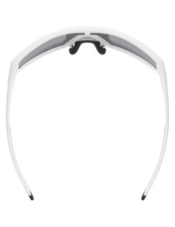 Okulary rowerowe uvex skyryse 2