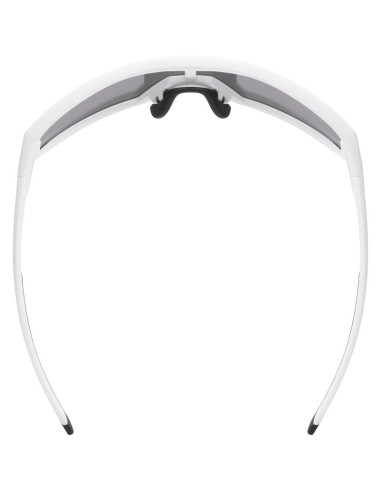 Okulary rowerowe uvex skyryse