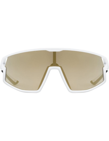 Okulary rowerowe uvex skyryse