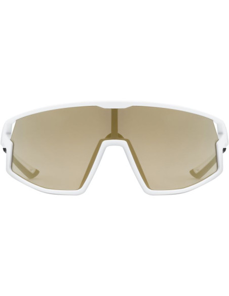 Okulary rowerowe uvex skyryse