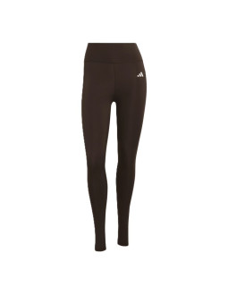 Leginsy adidas essentials pocket jz0824