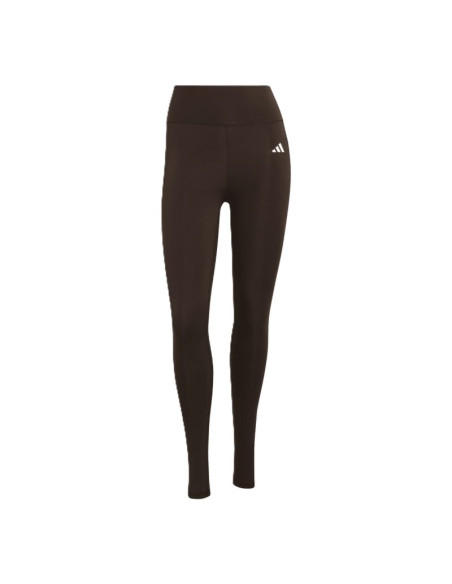 Leginsy adidas essentials pocket jz0824