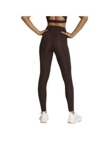 Leginsy adidas essentials pocket jz0824