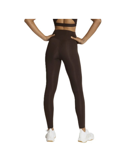 Leginsy adidas essentials pocket jz0824