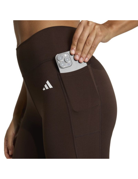 Leginsy adidas essentials pocket jz0824