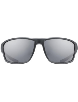 Okulary rowerowe uvex sportstyle 230