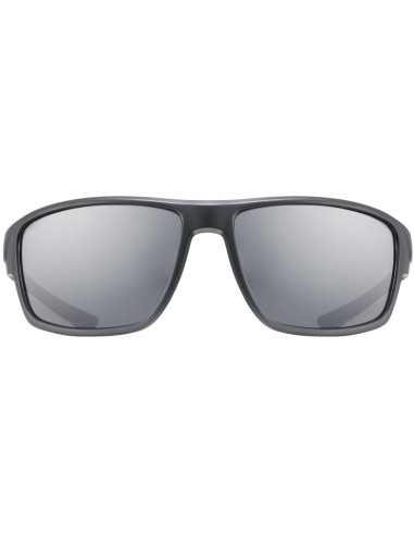 Okulary rowerowe uvex sportstyle 230