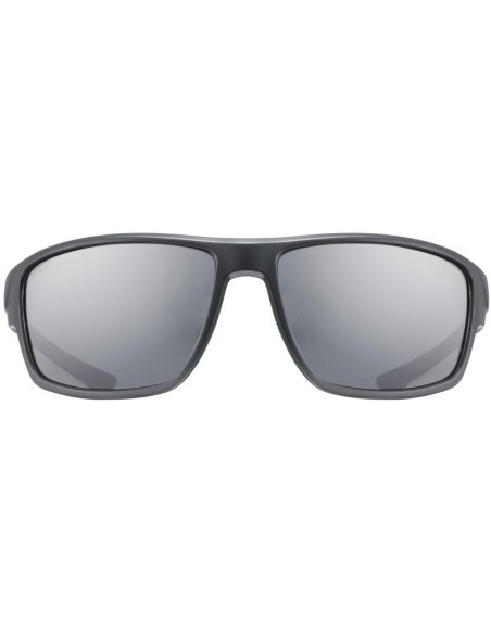 Okulary rowerowe uvex sportstyle 230