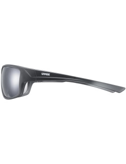 Okulary rowerowe uvex sportstyle 230 2