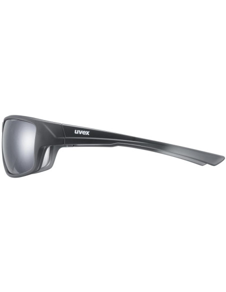 Okulary rowerowe uvex sportstyle 230