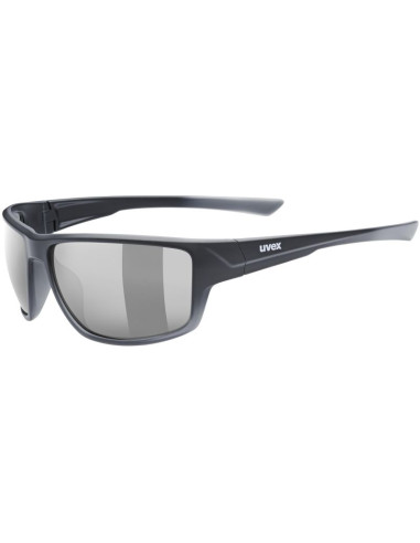 Okulary rowerowe uvex sportstyle 230