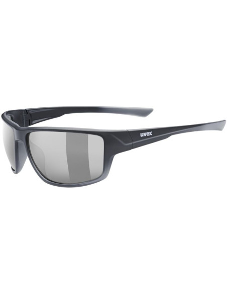 Okulary rowerowe uvex sportstyle 230