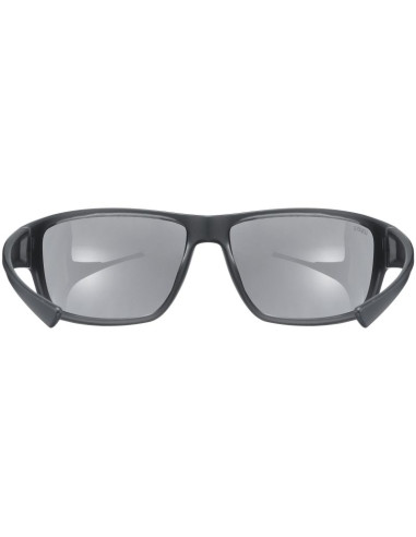 Okulary rowerowe uvex sportstyle 230