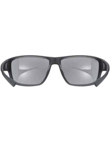 Okulary rowerowe uvex sportstyle 230