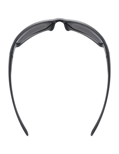 Okulary rowerowe uvex sportstyle 230