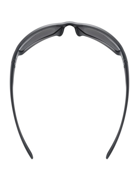 Okulary rowerowe uvex sportstyle 230