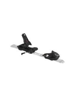 Narty rossignol arcade 94 konect / spx 12 konect gw b100 black 2