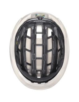Kask rowerowy uvex surge aero mips